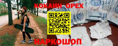 ПСИЛОЦИБИНОВЫЕ ГРИБЫ Донской