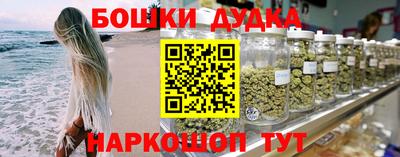 дживик Дубна