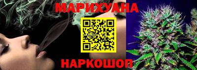 МДПВ Донецк