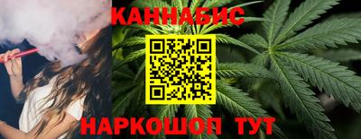 дживик Дубна