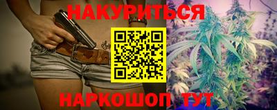 МДПВ Донецк