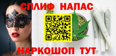 МДПВ Донецк