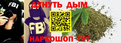 МДПВ Донецк