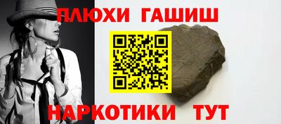 МДПВ Донецк