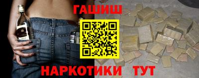 дживик Дубна