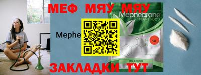 ПСИЛОЦИБИНОВЫЕ ГРИБЫ Донской